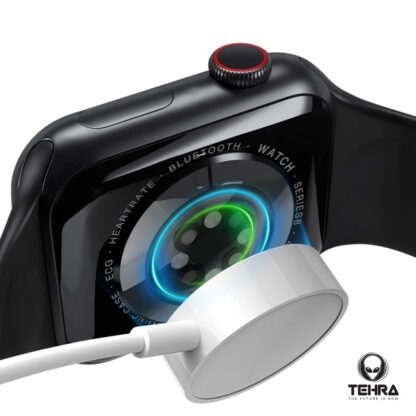 SMART WATCH WS7 PRO - Imagen 3