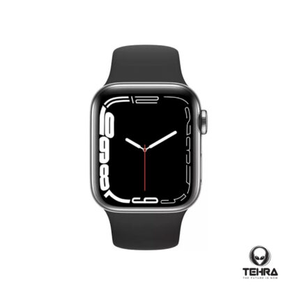 SMART WATCH WS7 PRO - Imagen 4