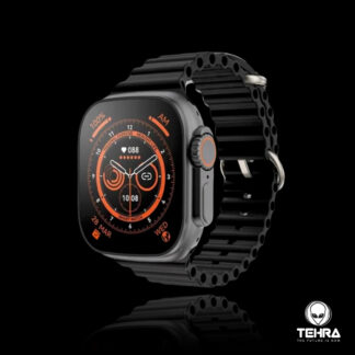 SMART WATCH Z55