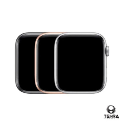 SMARTH WATCH GP-5 - Imagen 3