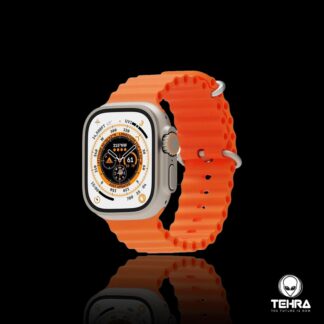 SMART WATCH S8 ULTRA