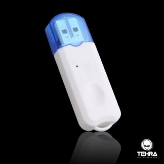 USB BLUETOOTH L-02