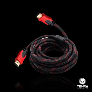 Cable HDMI L-10