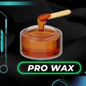 Pro WAX