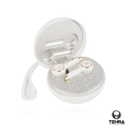 AUDIFONOS TWS N10 - Imagen 4