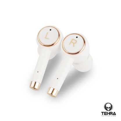 AUDIFONOS TWS N10 - Imagen 3
