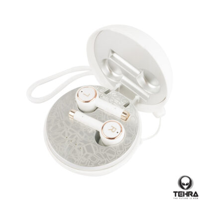 AUDIFONOS TWS N10 - Imagen 2