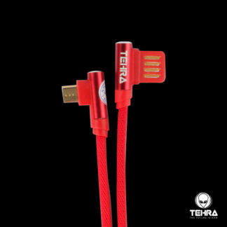 CABLE THE-8101