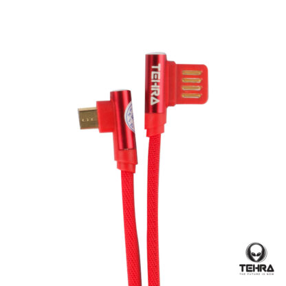CABLE THE-8101 - Imagen 2