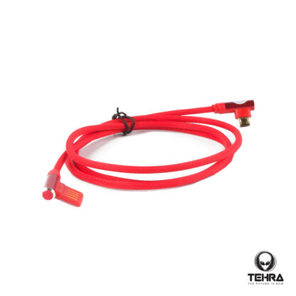 CABLE THE-8101 - Imagen 3