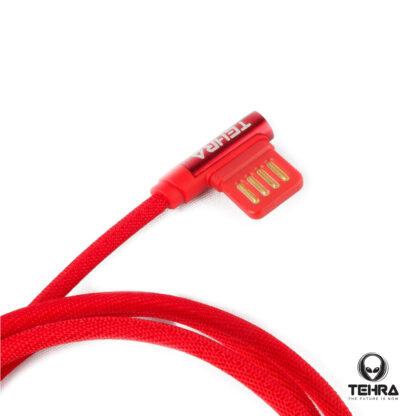 CABLE THE-8101 - Imagen 5