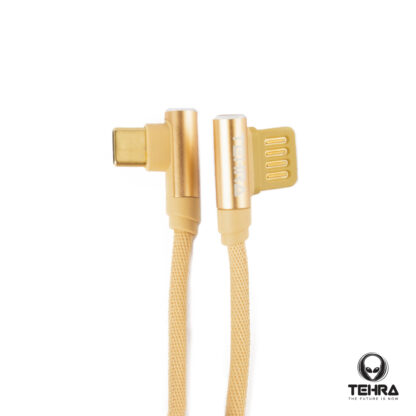 CABLE THE-8103 - Imagen 2