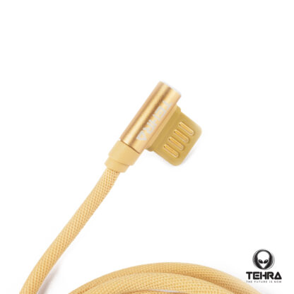 CABLE THE-8103 - Imagen 3