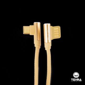 CABLE THE-8103