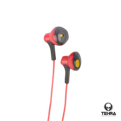 AUDIFONO TEHRA THE-710 - Imagen 2