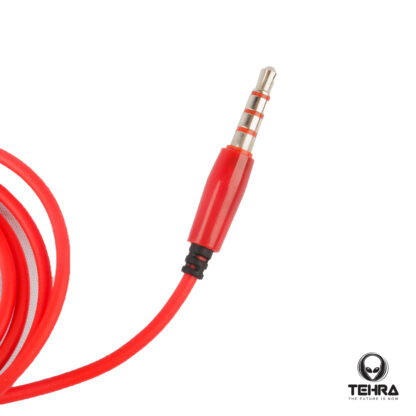 AUDIFONO TEHRA THE-710 - Imagen 3