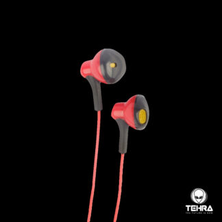 AUDIFONO TEHRA THE-710