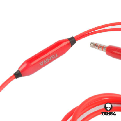 AUDIFONO TEHRA THE-710 - Imagen 4