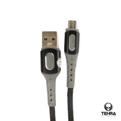 CABLE THE-104 - Imagen 2