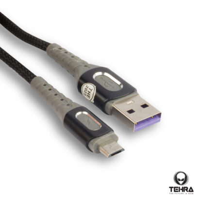CABLE THE-104 - Imagen 3