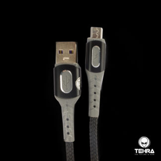 CABLE THE-104