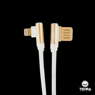 CABLE THE-8102