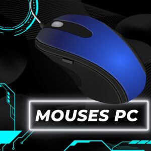 Mouses PC