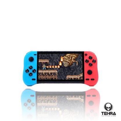 Consola X50 MAX - Imagen 2
