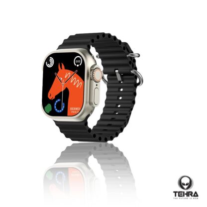 Smart Watch GT8 Ultra - Imagen 2