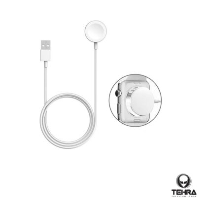 Smart Watch GT8 Ultra - Imagen 3
