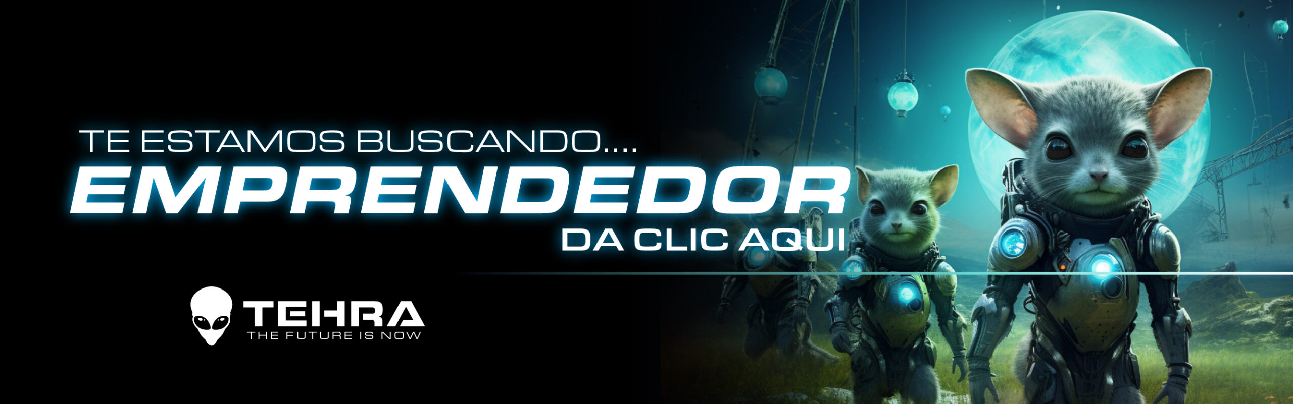 emprendedor