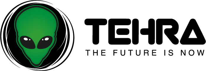 Tehra Tech