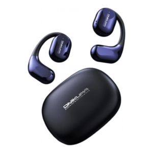 audífonos ONIKUMA T209 OWS Bluetooth con gancho ergonómico y sonido Hi-Fi