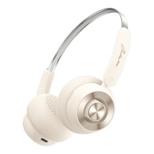 Audífonos ONIKUMA GT820 inalámbricos Bluetooth con batería duradera