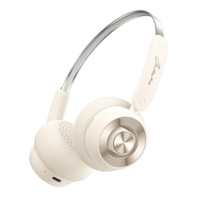 Audífonos ONIKUMA GT820 inalámbricos Bluetooth con batería duradera