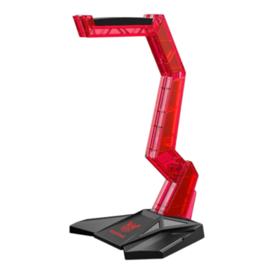 soporte para audífonos gamer ONIKUMA STAND ST-03