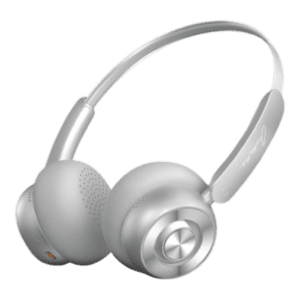 Audífonos ONIKUMA GT820 inalámbricos Bluetooth con batería duradera