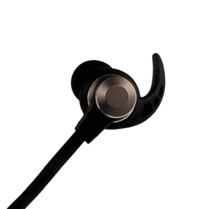 audifonos-bluetooth-k05