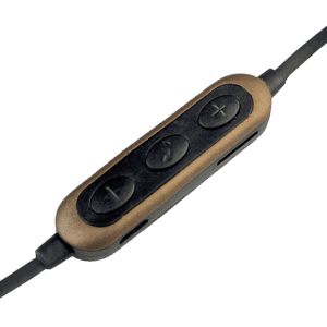 audifonos-bluetooth-k05