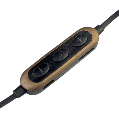 audifonos-bluetooth-k05