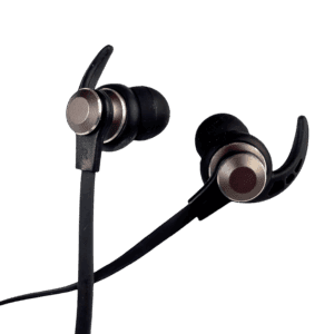 audifonos-bluetooth-k05