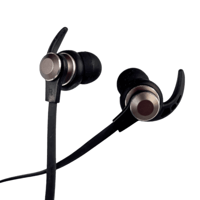 audifonos-bluetooth-k05