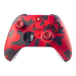 control inalámbrico compatible Xbox Series X