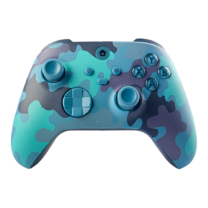 control inalámbrico compatible Xbox Series X