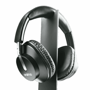 diademas-oraimo-or24