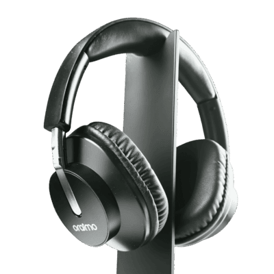 diademas-oraimo-or24