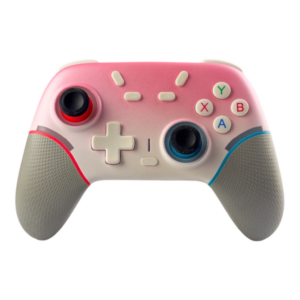 control gamer Bluetooth