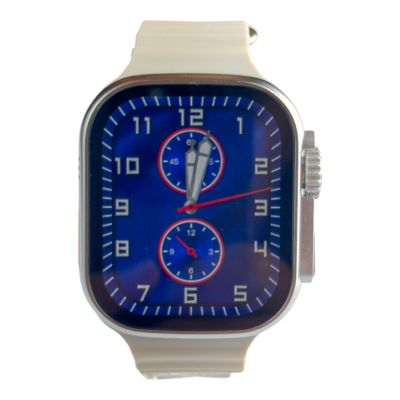 Smartwatch WSX10
