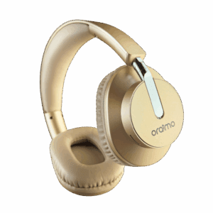 diademas-oraimo-or24