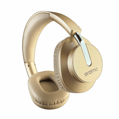 diademas-oraimo-or24